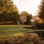 Penzion v Orlických horách pro rodiny i skupiny