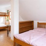 Lyžování Orlické hory – kde se ubytovat